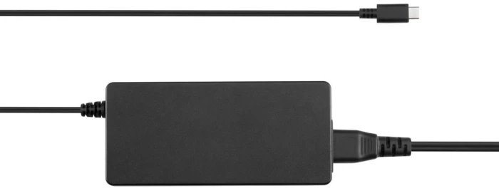 FSP USB-C adapter - 100W
