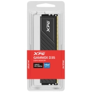 ADATA GAMMIX D35 16GB DDR4 3200MHz CL16