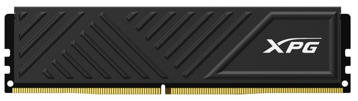 ADATA GAMMIX D35 16GB DDR4 3200MHz CL16