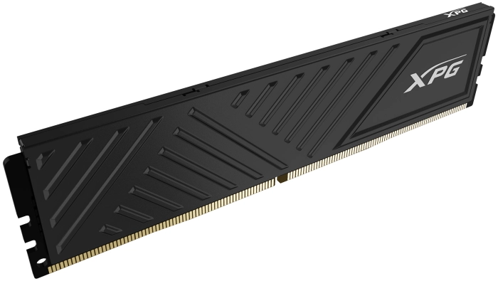 ADATA GAMMIX D35 16GB DDR4 3200MHz CL16