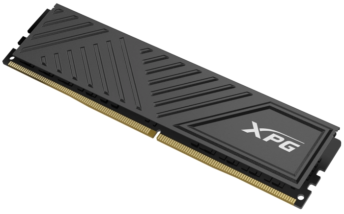 ADATA GAMMIX D35 16GB DDR4 3200MHz CL16