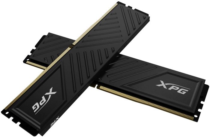 ADATA GAMMIX D35 16GB DDR4 3200MHz CL16