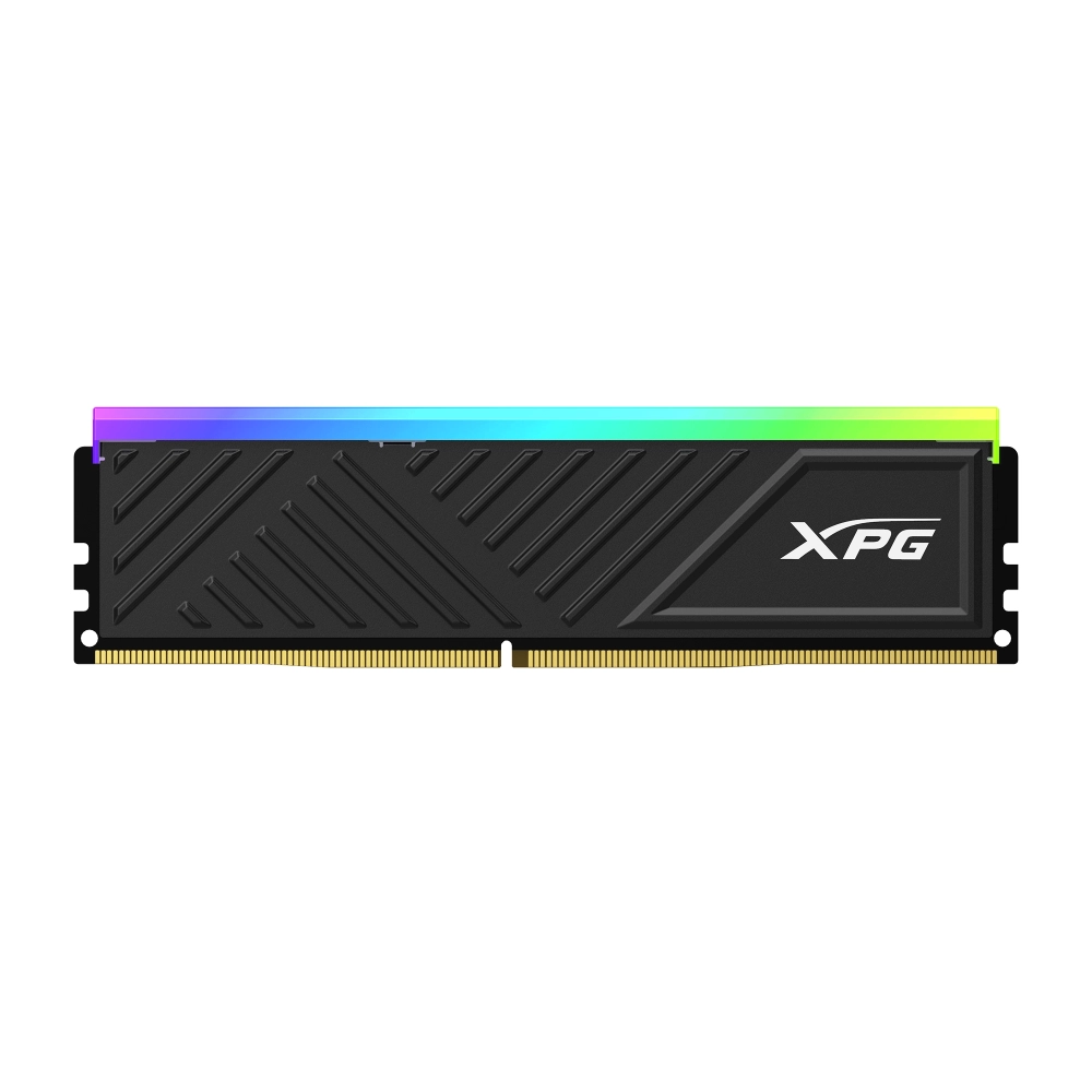 ADATA XPG SPECTRIX D35G 32GB (2X16GB) DDR4 3200MHz CL16