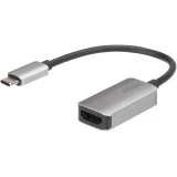 ATEN UC3008A1 USB-C > HDMI 4K 60Hz