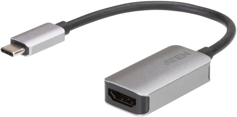 ATEN UC3008A1 USB-C > HDMI 4K 60Hz