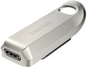 SanDisk Ultra Luxe USB-C 128GB