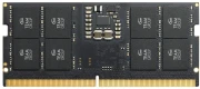 Team Group Elite 32GB DDR5 4800MHz CL40 SO-DIMM