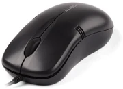 A4Tech OP-560NU Black