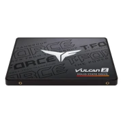 Team Group Vulcan Z 1 TB