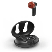 Hama Spirit Unchained Bluetooth Black