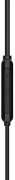 PHILIPS TAE2146 In-ear Black