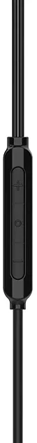 PHILIPS TAE2146 In-ear Black