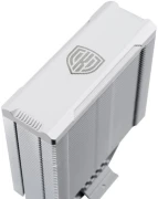 Kolink Umbra EX180 aRGB White