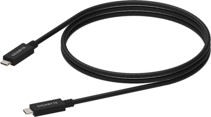 GIGABYTE USB-C 10Gbps 100W - 1.0m