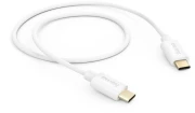 HAMA USB-C 2.0 60W - 1.0m