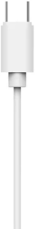 PHILIPS TAE2146 In-ear White