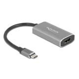 Delock USB-C > HDMI 8K 60Hz