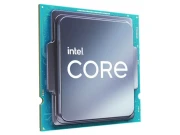 Intel Core i7-12700F - TRAY