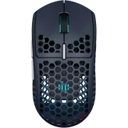 Dark Project ME4 Wireless Navy Blue