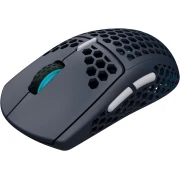 Dark Project ME4 Wireless Navy Blue