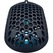 Dark Project ME4 Wireless Navy Blue