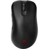 ZOWIE EC3-CW Black
