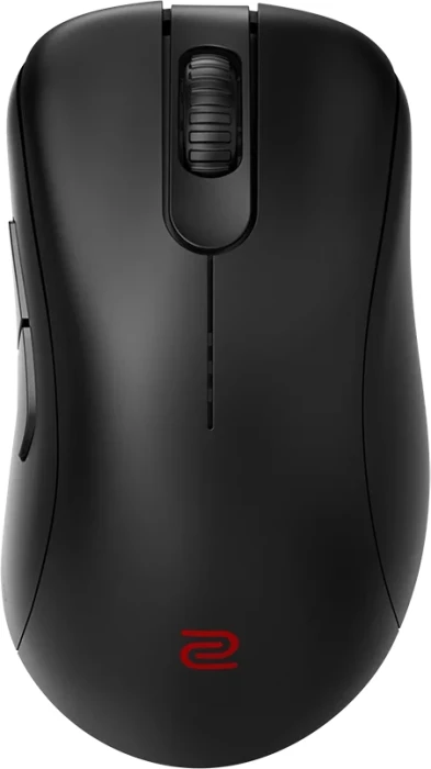 ZOWIE EC3-CW Black
