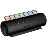 Streamplify RGB HUB CTRL 7