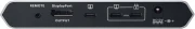 KVM превключвател ATEN US3311 2-портов 4K DisplayPort USB-C 8K