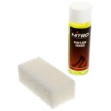 Комплект за почистване Nitro Concepts - PU Leather 100ml