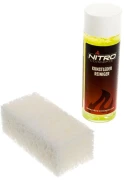 Комплект за почистване Nitro Concepts - PU Leather 100ml