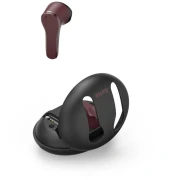 Hama Spirit Unchained Bluetooth Red