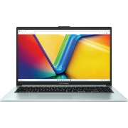 ASUS Vivobook Go 15 E1504FA-BQ511