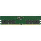 32GB DDR5-5600 CL46 Kingston