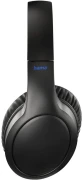 HАМА Spirit Focused Bluetooth