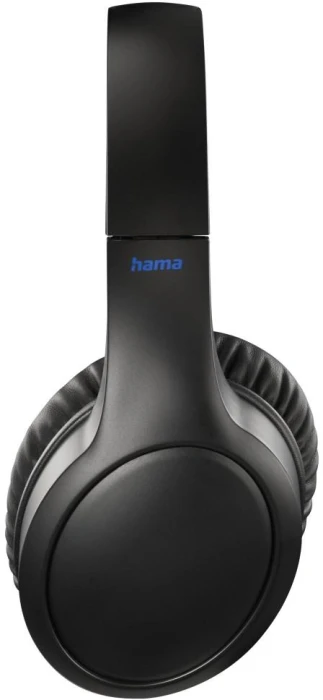 HАМА Spirit Focused Bluetooth