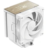 DeepCool AK700 DIGITAL White