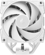 DeepCool AK700 DIGITAL White