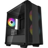 THX|bg RX 6600 | Core i5-12400