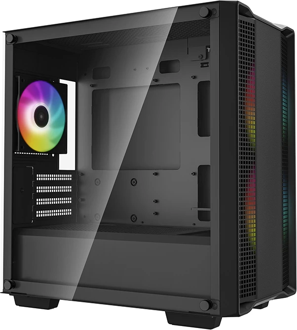 THX|Gaming RTX 3060 | Ryzen 7 5700X
