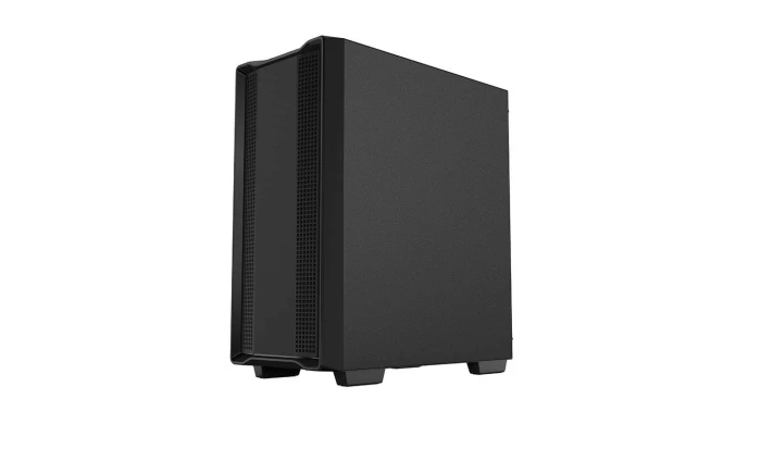 About|Gaming RTX 3050 | Ryzen 5 5600