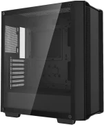 DeepCool CC560 Limited V2