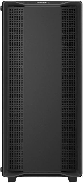 DeepCool CC560 Limited V2
