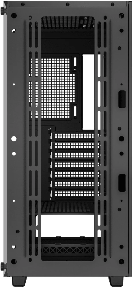 DeepCool CC560 Limited V2