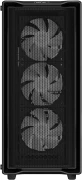 DeepCool CC560 MESH Black v2