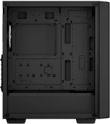 DeepCool CC560 MESH Black v2