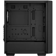DeepCool CC560 MESH Black v2