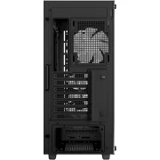 DeepCool CC560 MESH Black v2