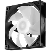 DeepCool CC560 MESH Black v2