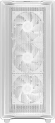 DeepCool CC560 MESH White v2